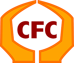 CFC