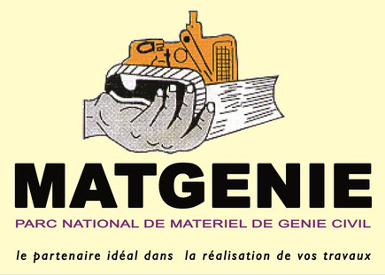 MATGÉNIE