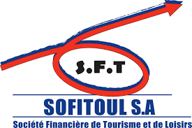 SOFITOOL