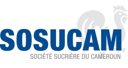 SOSUCAM