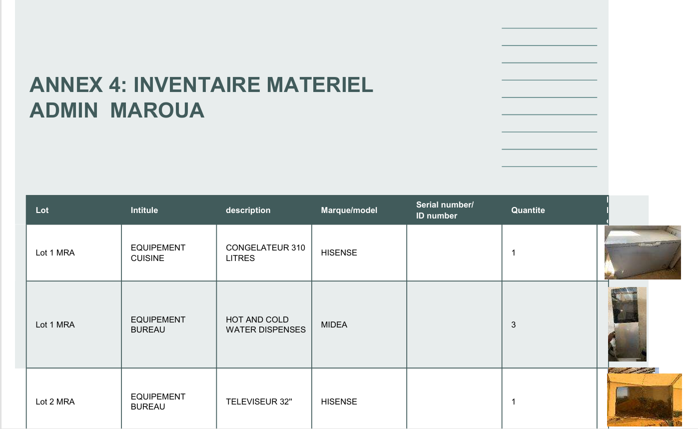 Screenshot 2026-02-09 131740