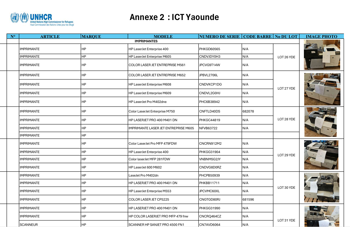 Screenshot 2026-02-09 131820