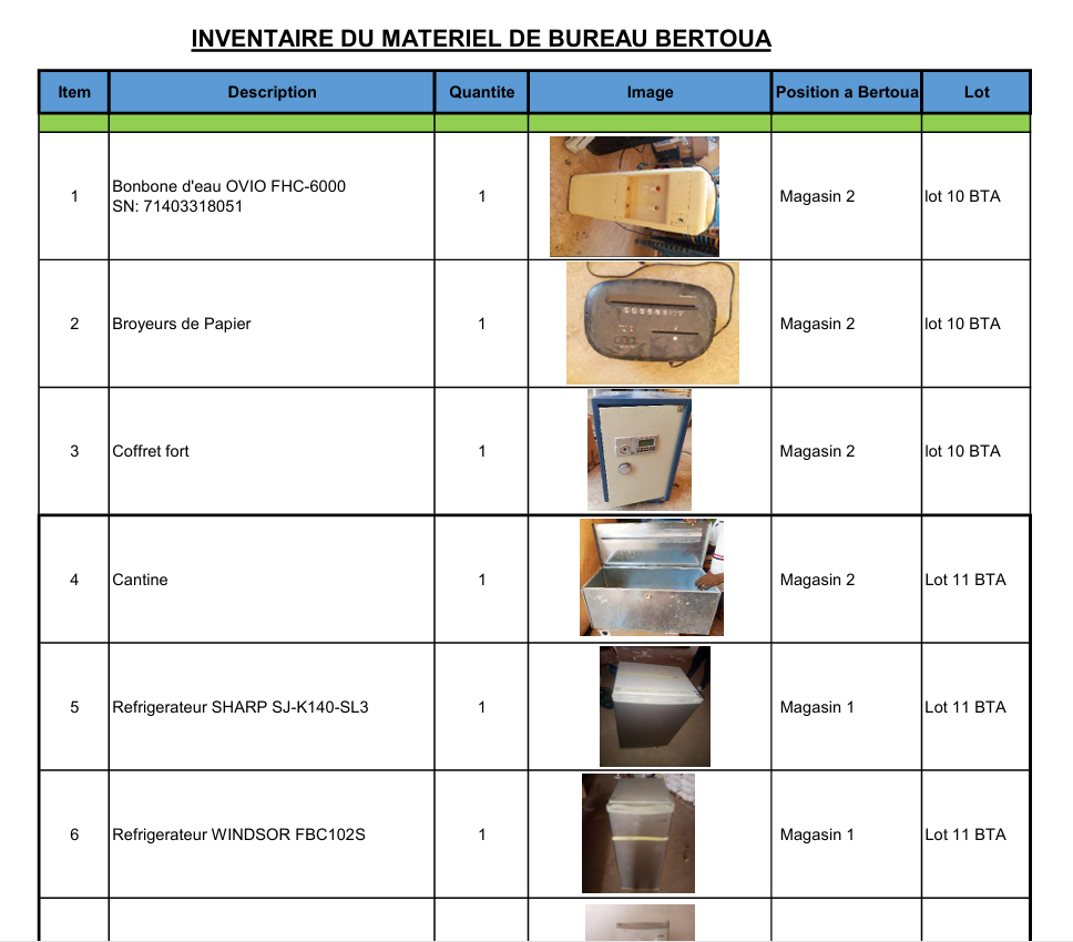 Screenshot 2026-02-09 131849